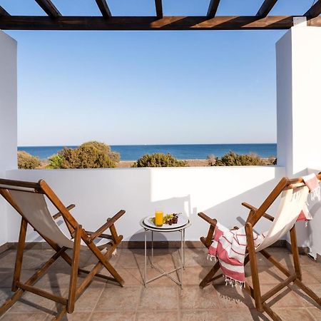 לקניה The "Perfect Beach House" Villa מראה חיצוני תמונה