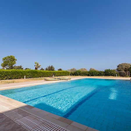 לקניה The "Perfect Beach House" Villa מראה חיצוני תמונה