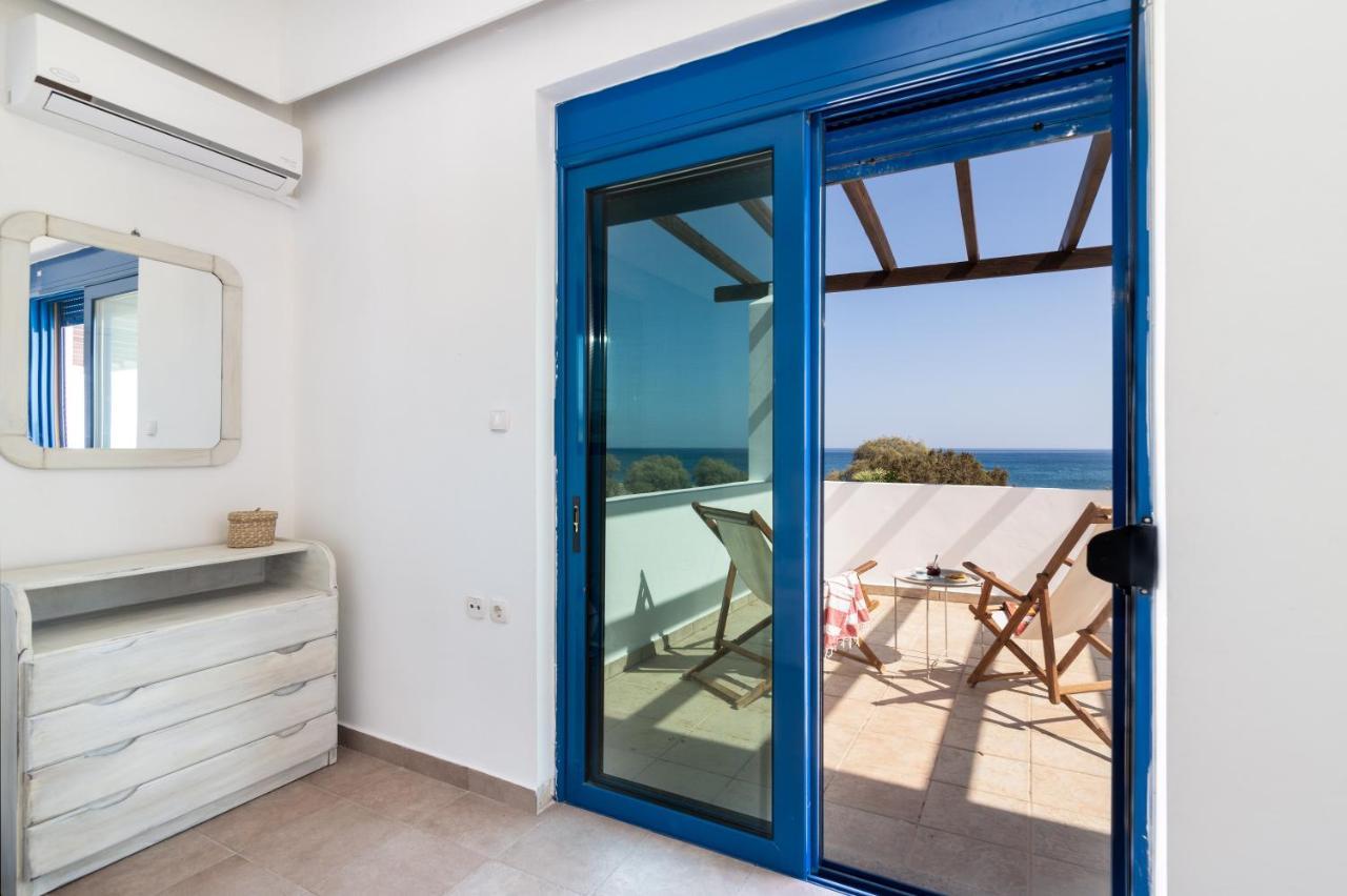 לקניה The "Perfect Beach House" Villa מראה חיצוני תמונה