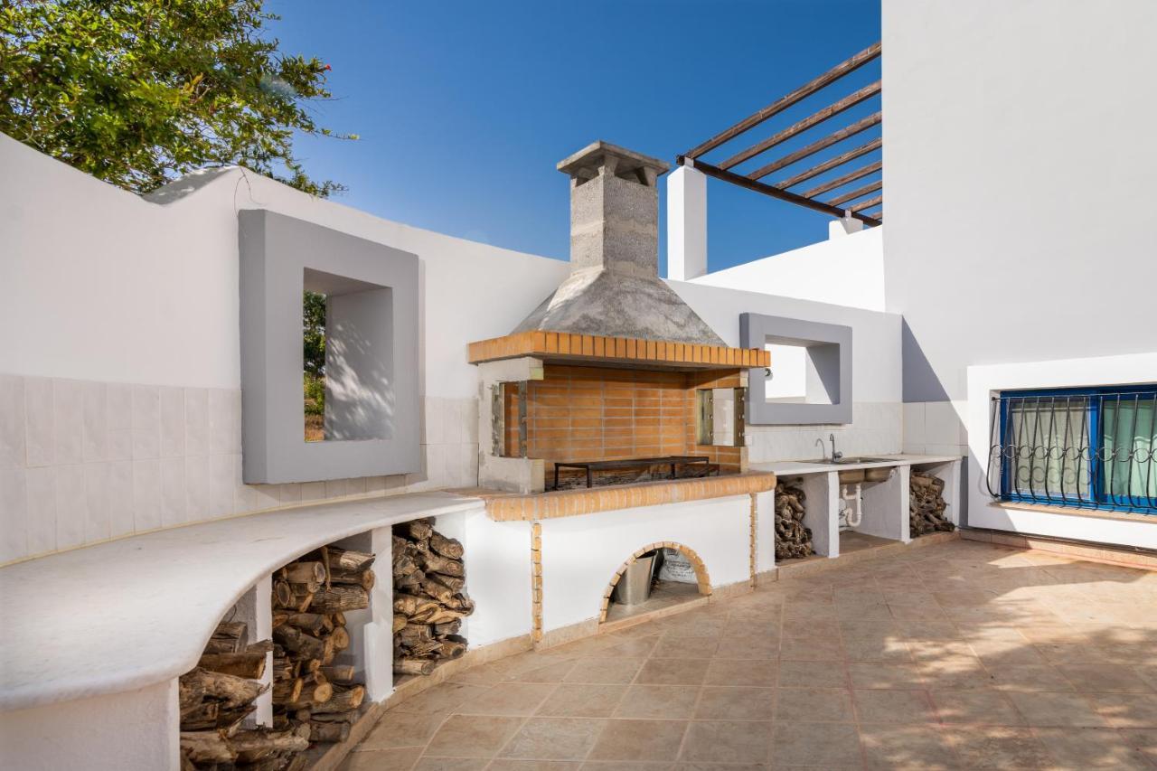 לקניה The "Perfect Beach House" Villa מראה חיצוני תמונה