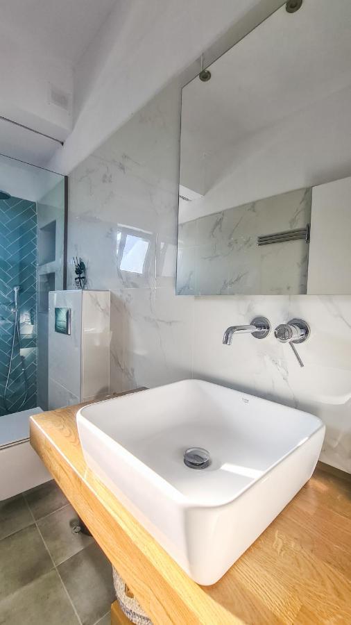 לקניה The "Perfect Beach House" Villa מראה חיצוני תמונה