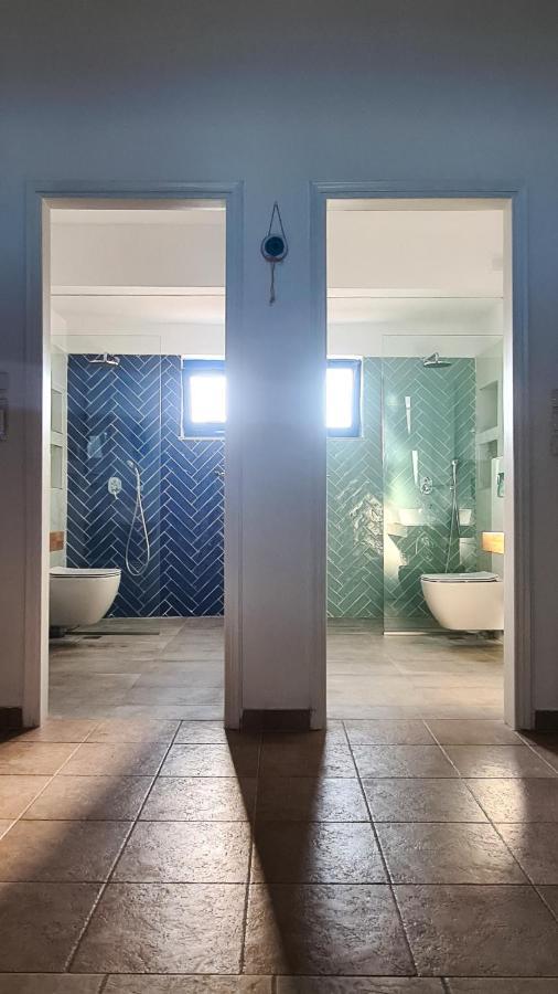 לקניה The "Perfect Beach House" Villa מראה חיצוני תמונה